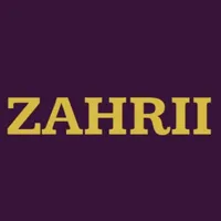 ZAHRII.1 icon
