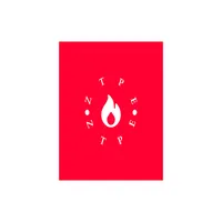 ZTypeTypingGame icon