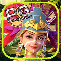 PG Slot : PGสล็อต & ทดลองเล่น icon