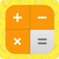 Zippy Calculator icon