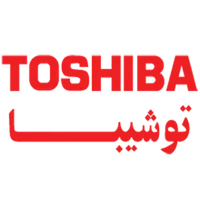مركز صيانة توشيبا 01021654045 icon