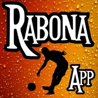 Rabona App icon