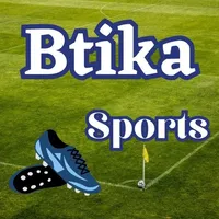 Africa Betika 10 Sports icon