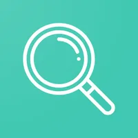 check number for WA (Direct me icon
