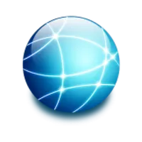 Network Information icon