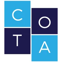 PubliCota icon