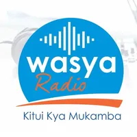 Wasya FM icon