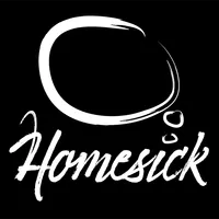 Homesick icon