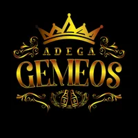 Adega Gemeos icon