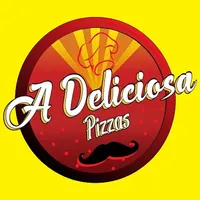 A Deliciosa Pizza icon