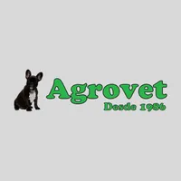 Agrovet icon