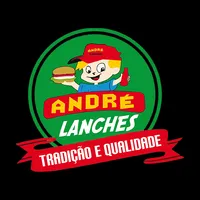 André Lanches icon