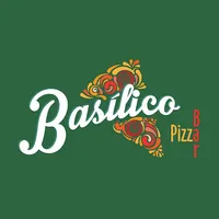 Basilico Pizza Bar icon