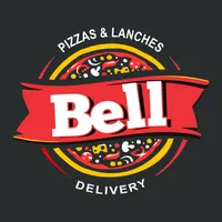 Bell Pizzaria e Lanchonete icon