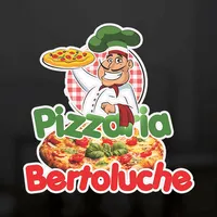 Pizzaria Bertoluche icon
