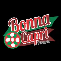 Bonna Capri Pizzaria icon