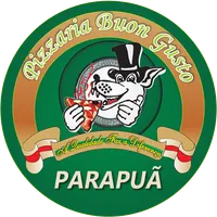 Buon Gusto Parapuã icon