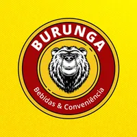 Burunga Bebidas e Conveniência icon