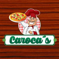 Pizzaria Carocas icon