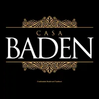 Casa Baden Boulevard Tamboré icon