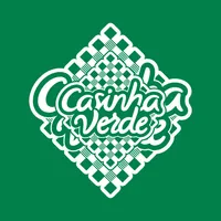 Casinha Verde App icon