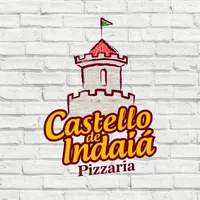 Castello de Indaiá icon