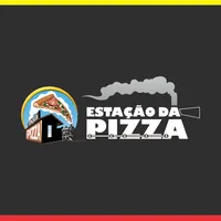Estação da Pizza icon