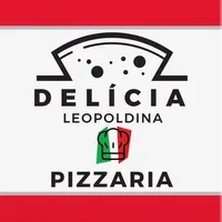 Delícia Leopoldina icon