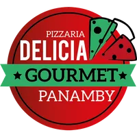 Delícia Panamby icon
