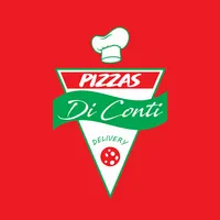 Di Conti Pizzas icon