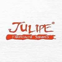Doceria Julipe icon