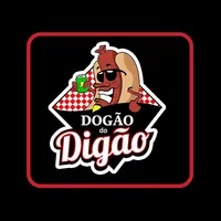 Dogão do Digão icon