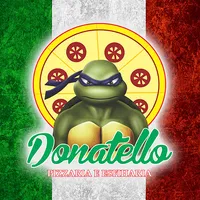 Donatello Itaim Paulista icon