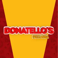 Pizzaria Donatello's Itatiba icon