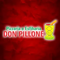 Pizzaria Don Pillone icon