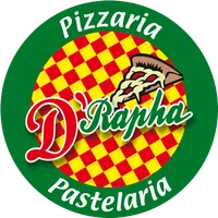 D Rapha Pizzaria icon