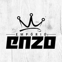 Empório Enzo icon