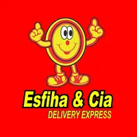 Esfiha e Cia Laranjal Paulista icon