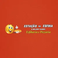 Estação da Esfiha icon