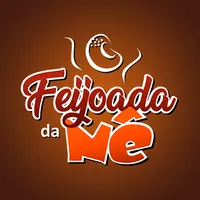 Feijoada da Nê icon