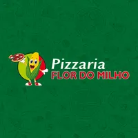 Pizzaria Flor do Milho icon