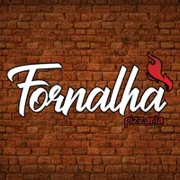 Pizzaria Fornalha Vila icon