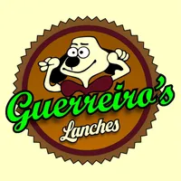 Guerreiro's Lanches icon