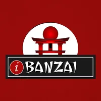 iBanzai icon