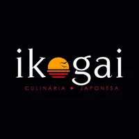 Ikogai Delivery icon