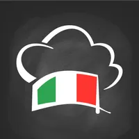 Pizzaria Itália Mauá icon