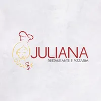 Juliana Restaurante e Pizzaria icon