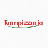 Kampizzaria icon