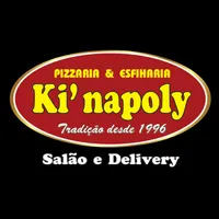 Kinapoly icon