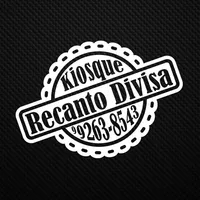 Kiosque Divisa icon